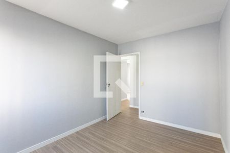 Apartamento à venda com 76m², 3 quartos e 1 vagaQuarto 2