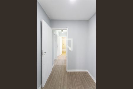 Apartamento à venda com 76m², 3 quartos e 1 vagaQuarto 3