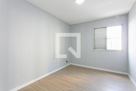 Apartamento à venda com 76m², 3 quartos e 1 vagaQuarto 2