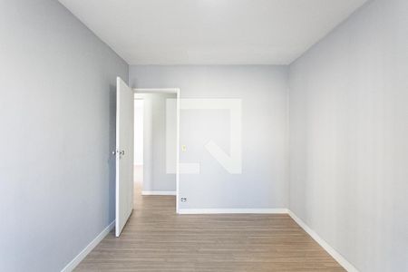 Apartamento à venda com 76m², 3 quartos e 1 vagaQuarto 2