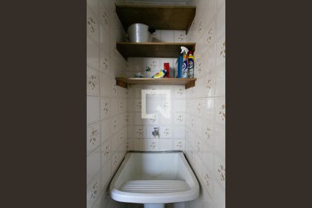 Apartamento à venda com 76m², 3 quartos e 1 vagaÁrea de Serviço - Tanque