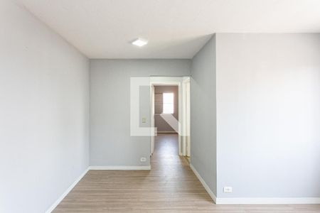 Apartamento à venda com 76m², 3 quartos e 1 vagaSala