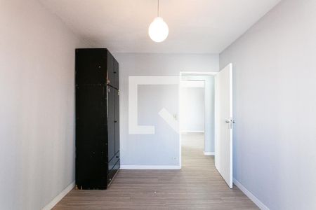 Apartamento à venda com 76m², 3 quartos e 1 vagaQuarto 1