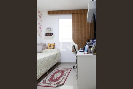 Apartamento à venda com 137m², 3 quartos e 2 vagas Apartamento à venda com 137m², 3 quartos e 2 vagasQuarto 1