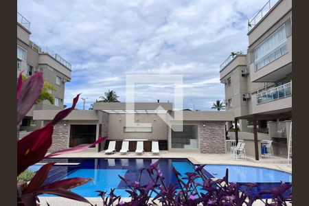 Apartamento à venda com 137m², 3 quartos e 2 vagas Apartamento à venda com 137m², 3 quartos e 2 vagasÁrea comum - sauna