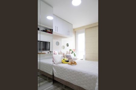 Apartamento à venda com 137m², 3 quartos e 2 vagas Apartamento à venda com 137m², 3 quartos e 2 vagasSuíte