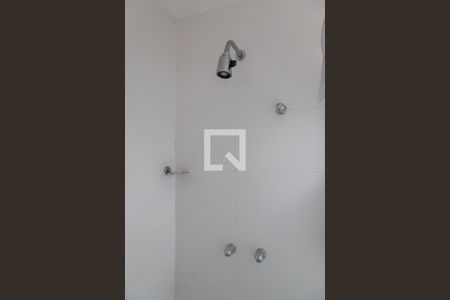 Apartamento à venda com 137m², 3 quartos e 2 vagas Apartamento à venda com 137m², 3 quartos e 2 vagasBanheiro da suíte