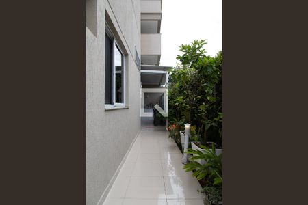 Apartamento à venda com 137m², 3 quartos e 2 vagasGarden 