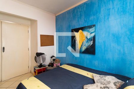 Casa à venda com 200m², 3 quartos e 2 vagasQuarto 3