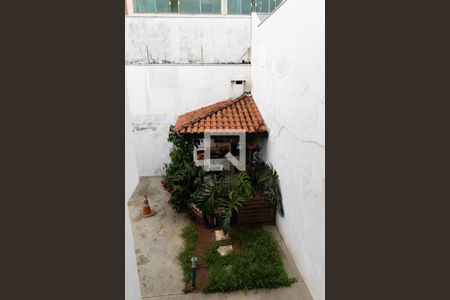 Casa à venda com 200m², 3 quartos e 2 vagasÁrea externa