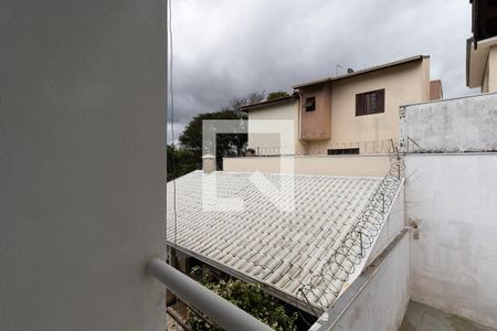Casa à venda com 200m², 3 quartos e 2 vagasSacada
