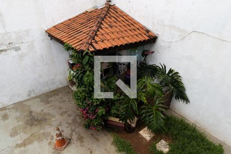 Casa à venda com 200m², 3 quartos e 2 vagasÁrea externa