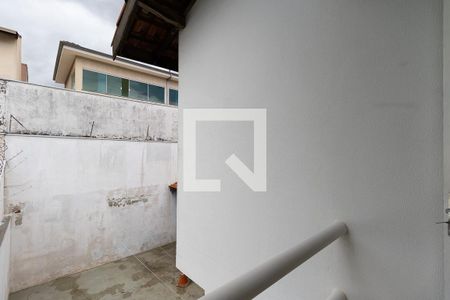 Casa à venda com 200m², 3 quartos e 2 vagasSacada