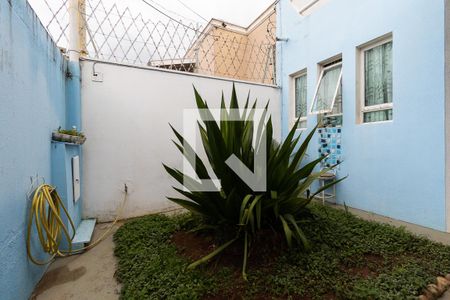 Casa à venda com 200m², 3 quartos e 2 vagasJardim