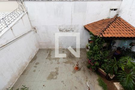 Casa à venda com 200m², 3 quartos e 2 vagasÁrea externa