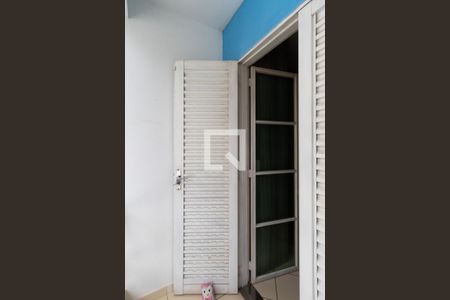 Casa à venda com 200m², 3 quartos e 2 vagasSacada