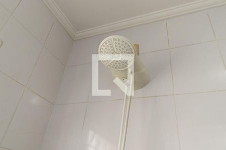 Casa à venda com 200m², 3 quartos e 2 vagasBanheiro