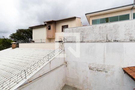 Casa à venda com 200m², 3 quartos e 2 vagasVista do Quarto