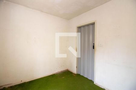 Quarto de apartamento à venda com 1 quarto, 39m² em Vila Ipiranga, Porto Alegre