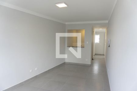 Studio de apartamento para alugar com 1 quarto, 31m² em Consolação, São Paulo