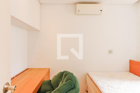 Apartamento para alugar com 106m², 2 quartos e 2 vagasQuarto 1