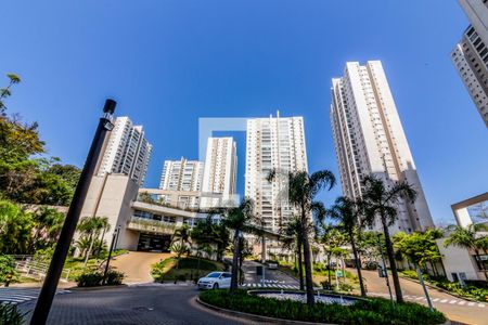 Apartamento para alugar com 106m², 2 quartos e 2 vagasCondomínio