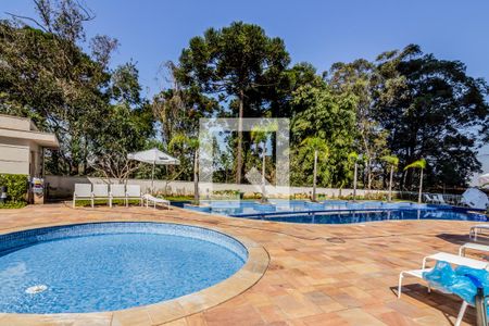 Apartamento para alugar com 106m², 2 quartos e 2 vagasÁrea comum - Piscina