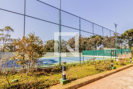 Apartamento para alugar com 106m², 2 quartos e 2 vagasQuadra