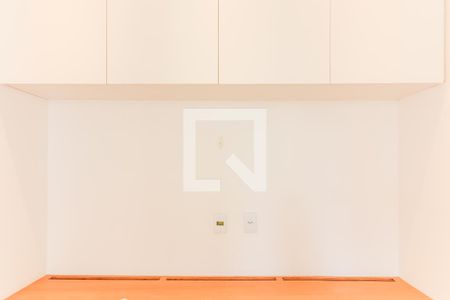 Apartamento para alugar com 106m², 2 quartos e 2 vagasQuarto 1