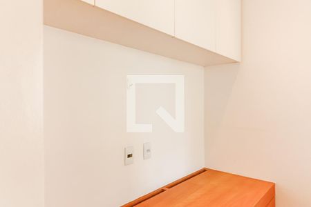 Apartamento para alugar com 106m², 2 quartos e 2 vagasQuarto 1