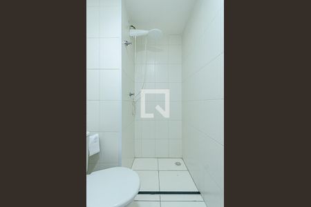 Studio para alugar com 20m², 1 quarto e 1 vagaBanheiro