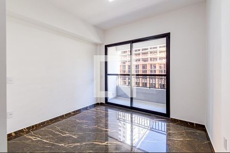 Studio para alugar com 20m², 1 quarto e 1 vagaStudio