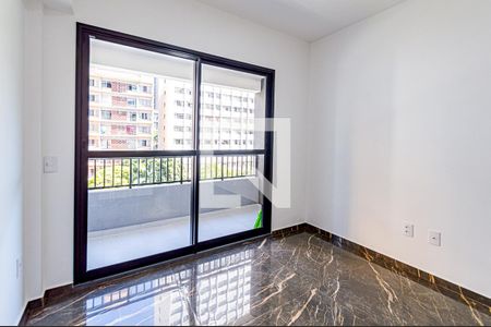 Studio para alugar com 20m², 1 quarto e 1 vagaStudio
