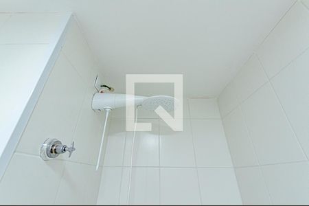 Studio para alugar com 20m², 1 quarto e 1 vagaBanheiro