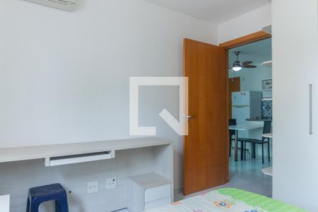 Apartamento para alugar com 70m², 2 quartos e 1 vagaQuarto
