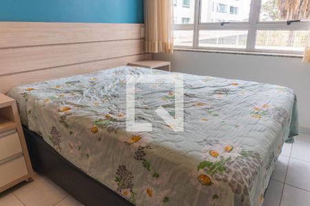 Apartamento para alugar com 70m², 2 quartos e 1 vagaSuíte