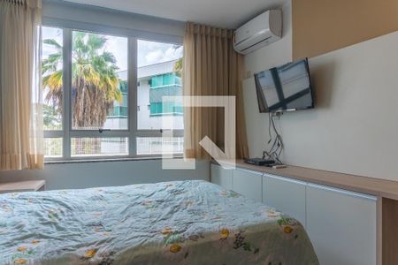 Apartamento para alugar com 70m², 2 quartos e 1 vagaSuíte