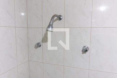 Apartamento para alugar com 70m², 2 quartos e 1 vagaBanheiro Social