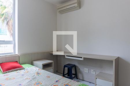 Apartamento para alugar com 70m², 2 quartos e 1 vagaQuarto