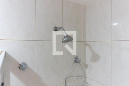 Apartamento para alugar com 70m², 2 quartos e 1 vagaBanheiro da Suíte