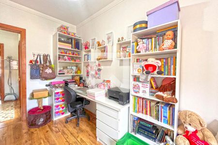 Casa à venda com 139m², 3 quartos e 1 vagaQuarto 2