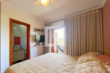 Casa à venda com 139m², 3 quartos e 1 vagaSuíte