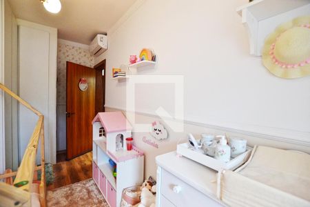 Casa à venda com 139m², 3 quartos e 1 vagaQuarto 1