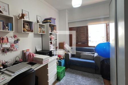 Casa à venda com 139m², 3 quartos e 1 vagaQuarto 2