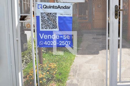 Casa à venda com 139m², 3 quartos e 1 vagaPlaquinha