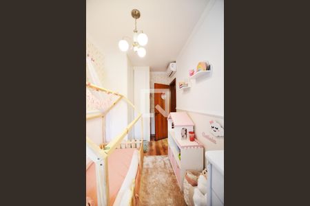 Casa à venda com 139m², 3 quartos e 1 vagaQuarto 1