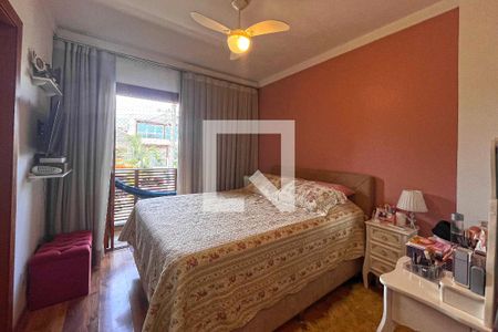 Casa à venda com 139m², 3 quartos e 1 vagaSuíte