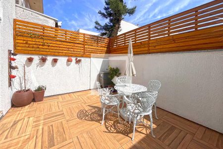 Casa à venda com 139m², 3 quartos e 1 vagaÁrea Externa