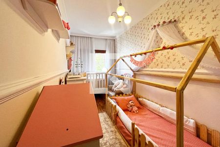 Casa à venda com 139m², 3 quartos e 1 vagaQuarto 1