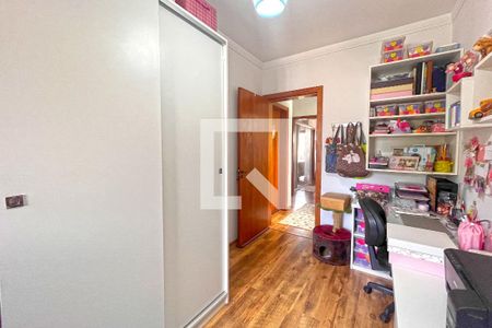 Casa à venda com 139m², 3 quartos e 1 vagaQuarto 2